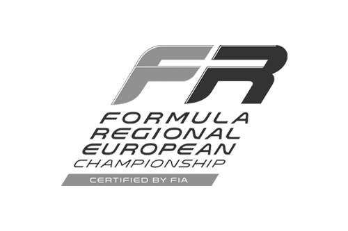 Formula Regional Europe