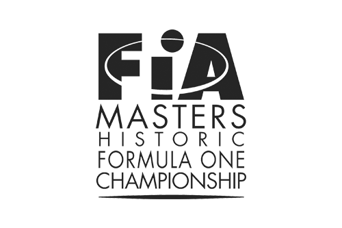 FIA Master Historic