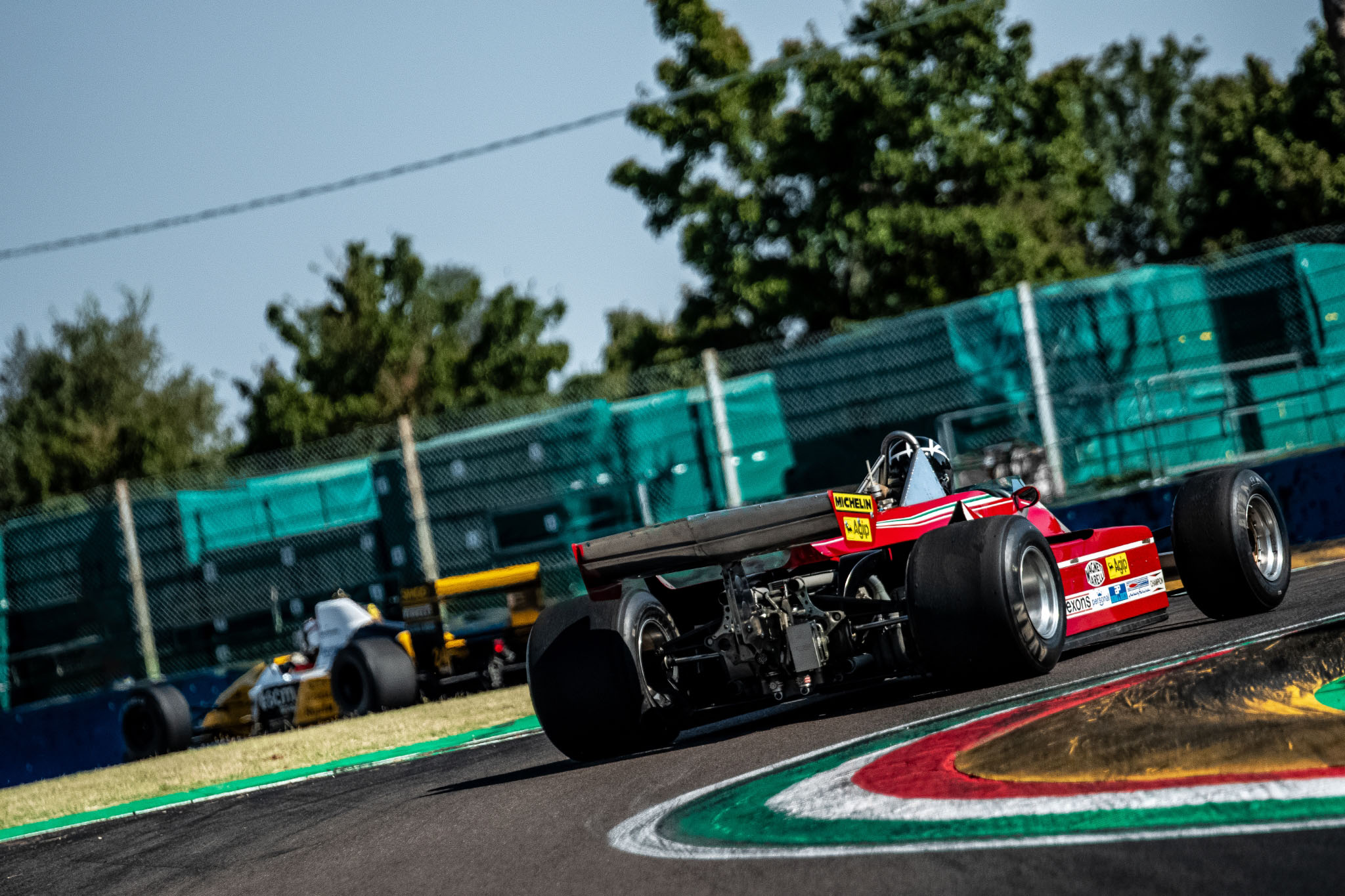 Racetrackstudio_Historic_Minardi_Day_Ferrari_T5