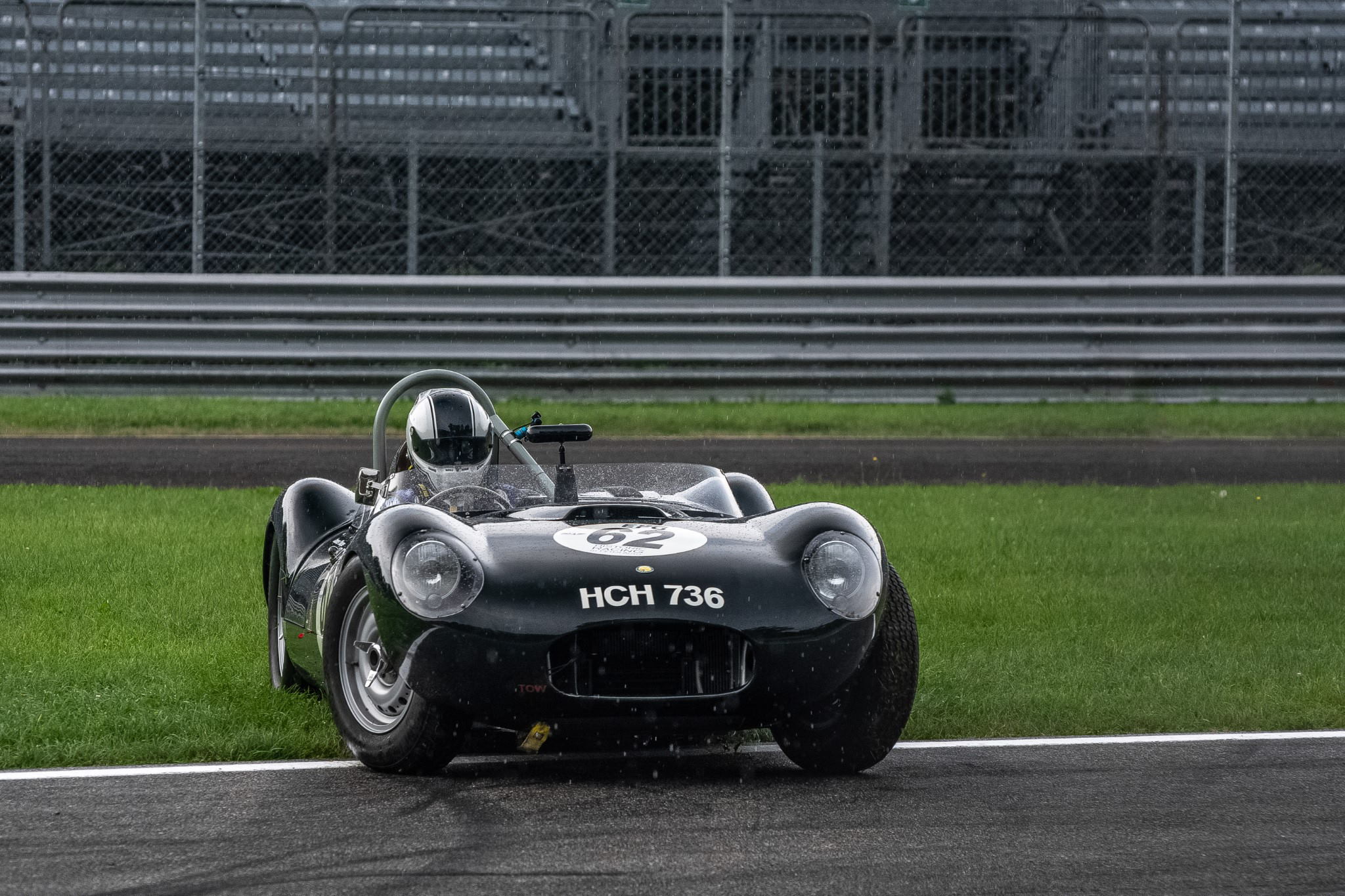 Racetrackstudio_Monza_Historic_Lister_Jaguar.jpg