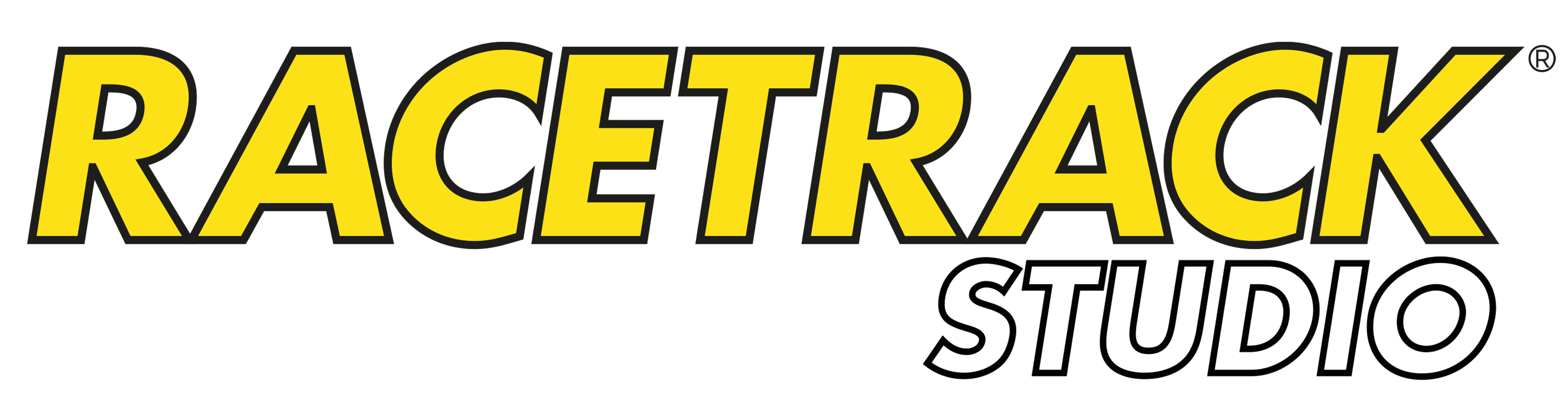 logo-nero