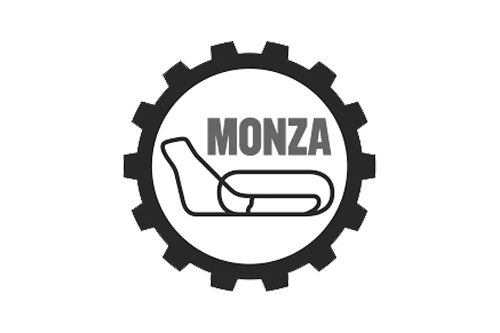 Autodromo Nazionale di Monza