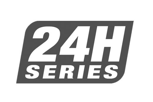 24H Series