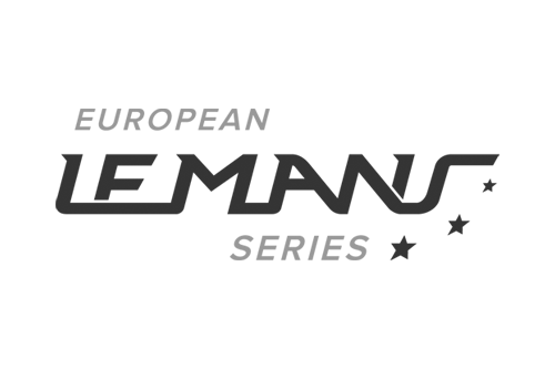 European LeMans Series