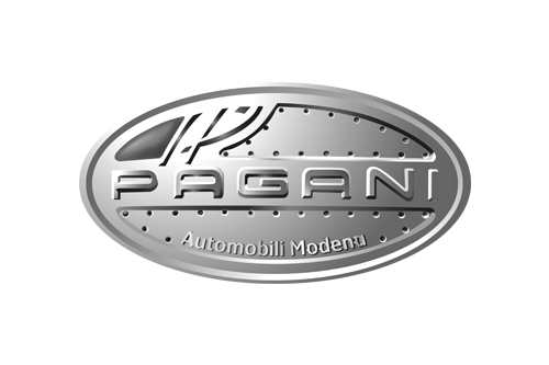 Pagani Automobili