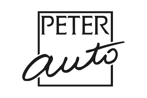 Peter Auto FR
