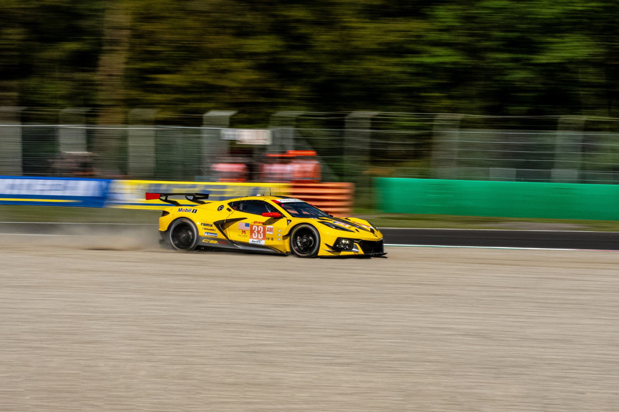 Racetrackstudio_FIA_WEC_Monza_6H_Corvette_C8_LM
