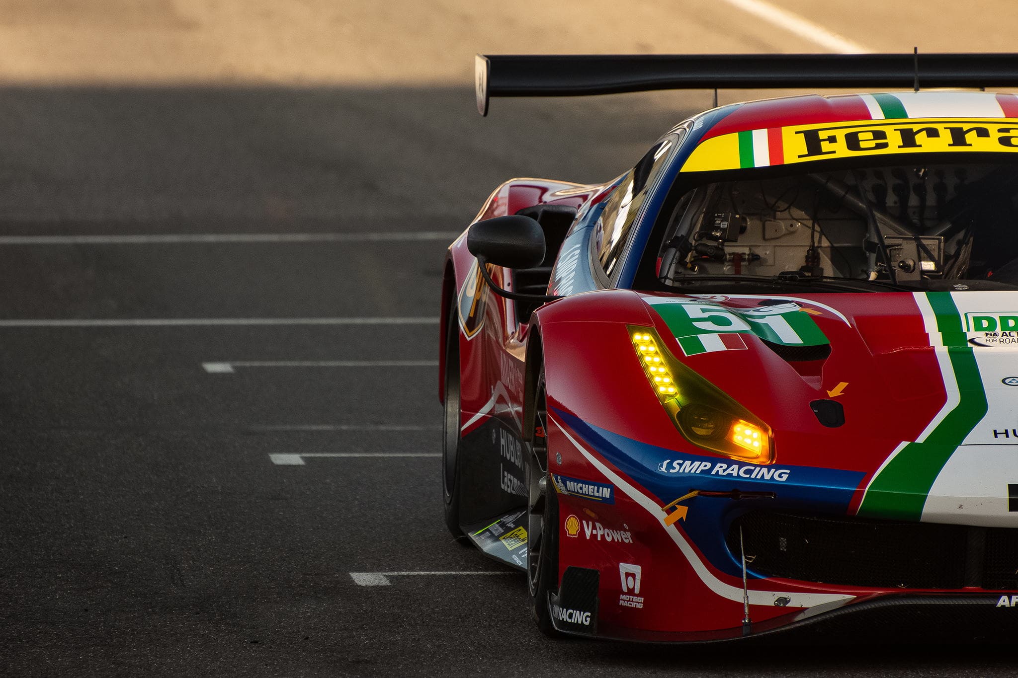 Racetrackstudio_Ferrari_Finali_Mondiali_Mugello_488_GTE.jpg