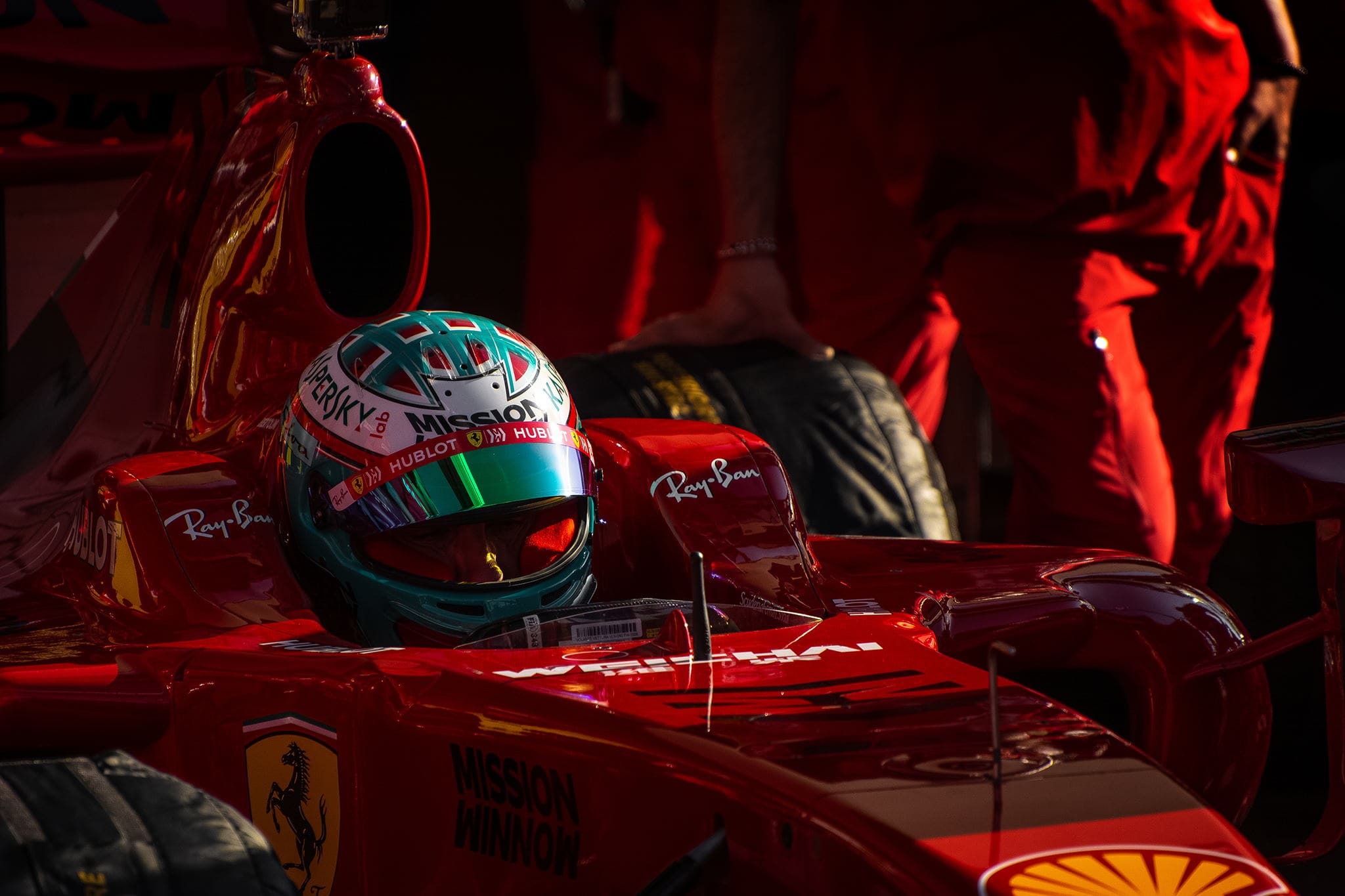 Racetrackstudio_Ferrari_Finali_Mondiali_Mugello_Andrea_Bertolini_Mission_Winnow.jpg