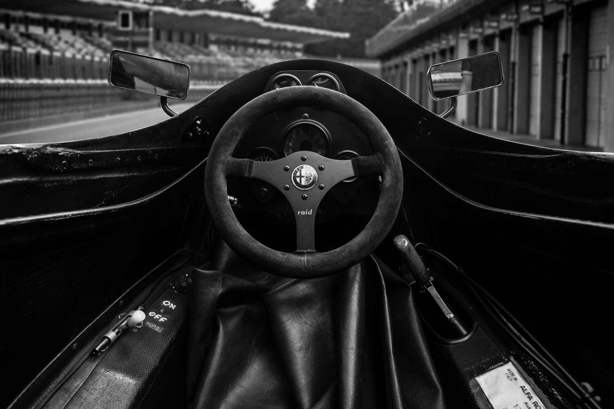 Racetrackstudio_Historic_Minardi_Day_Imola_Alfa_Romeo_183T