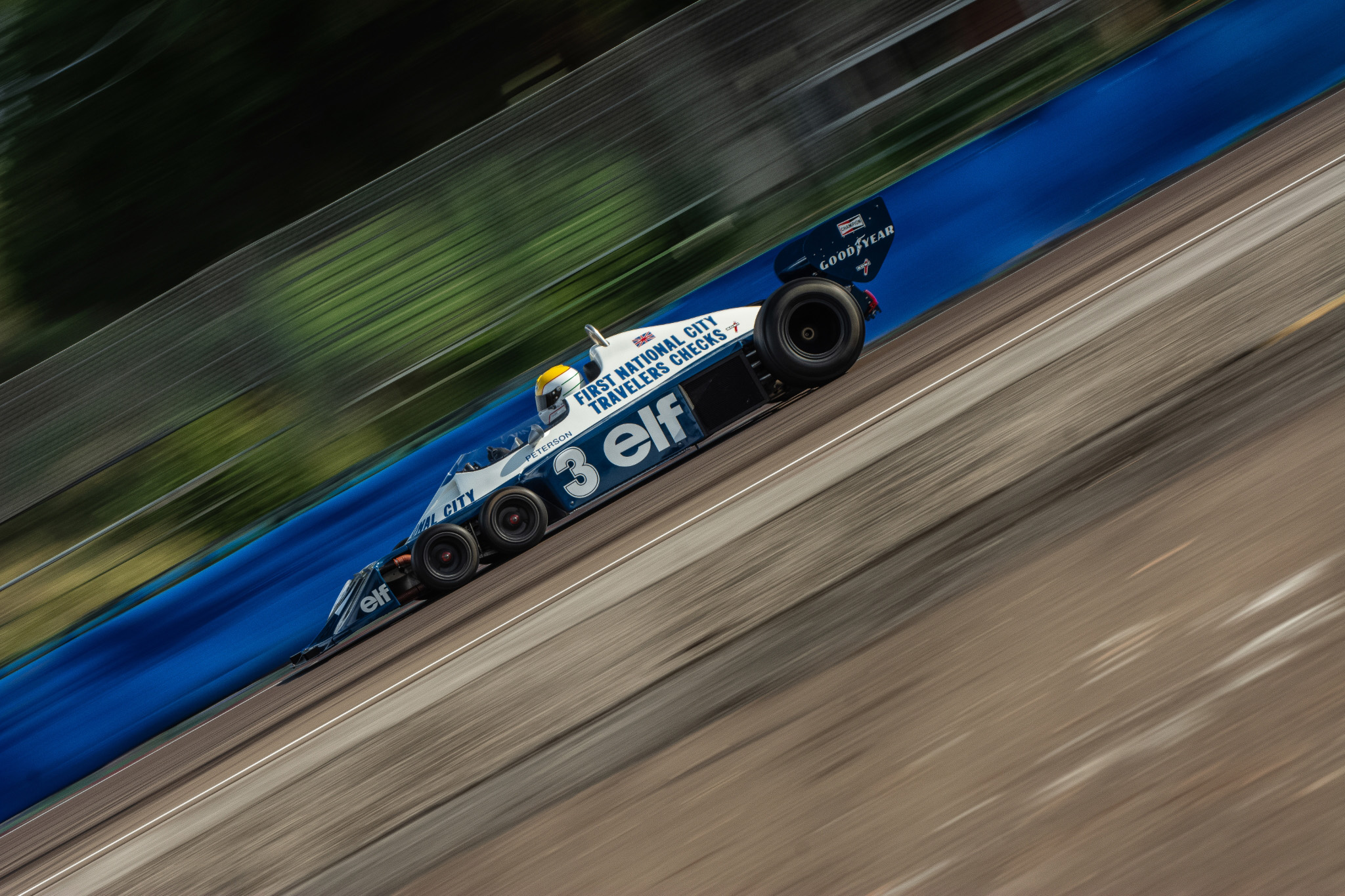 Racetrackstudio_Historic_Minardi_Day_Tyrrell_P34_Pierluigi_Martini