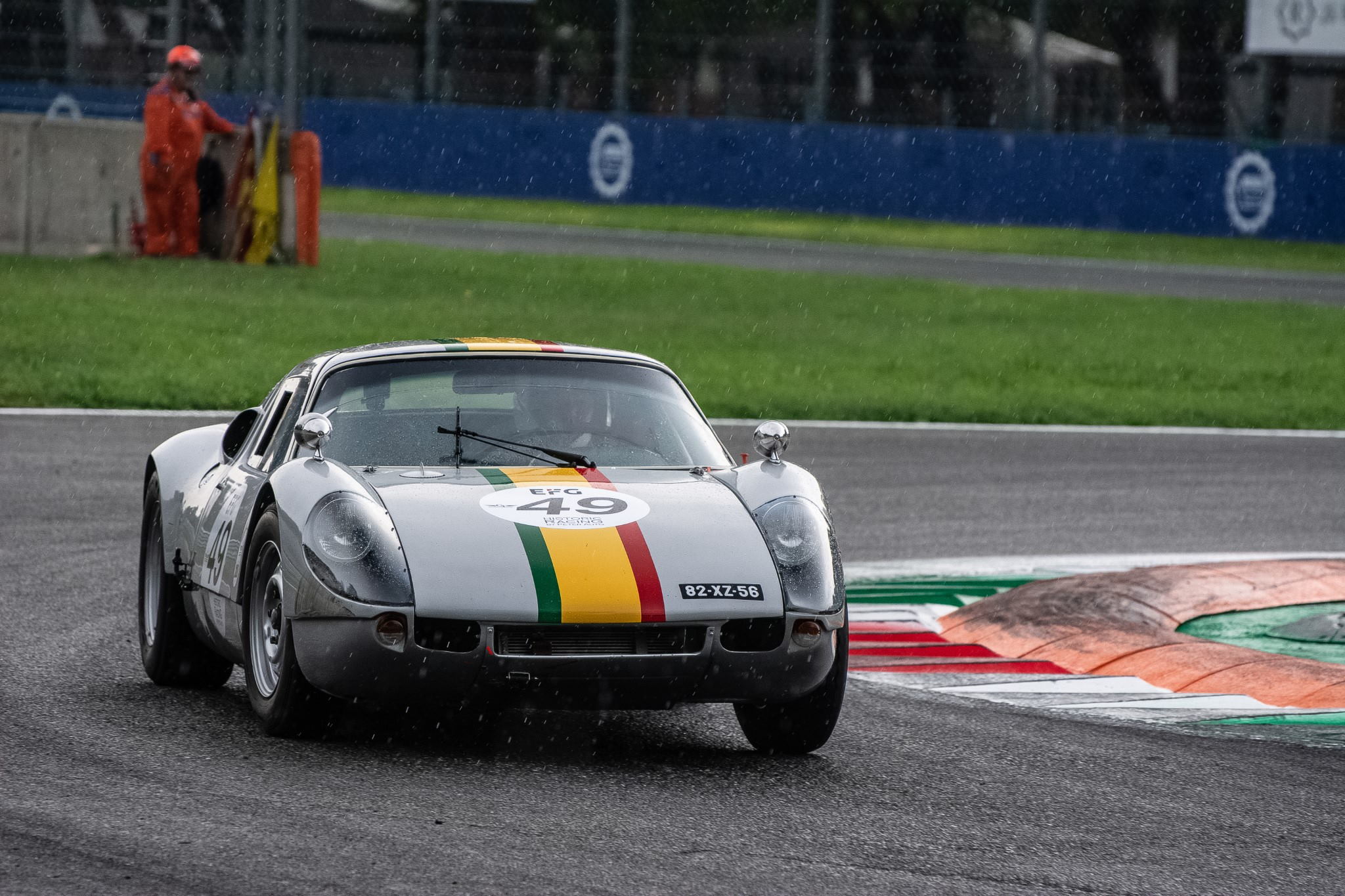 Racetrackstudio_Monza_Historic_Porsche_904_GTS.jpg