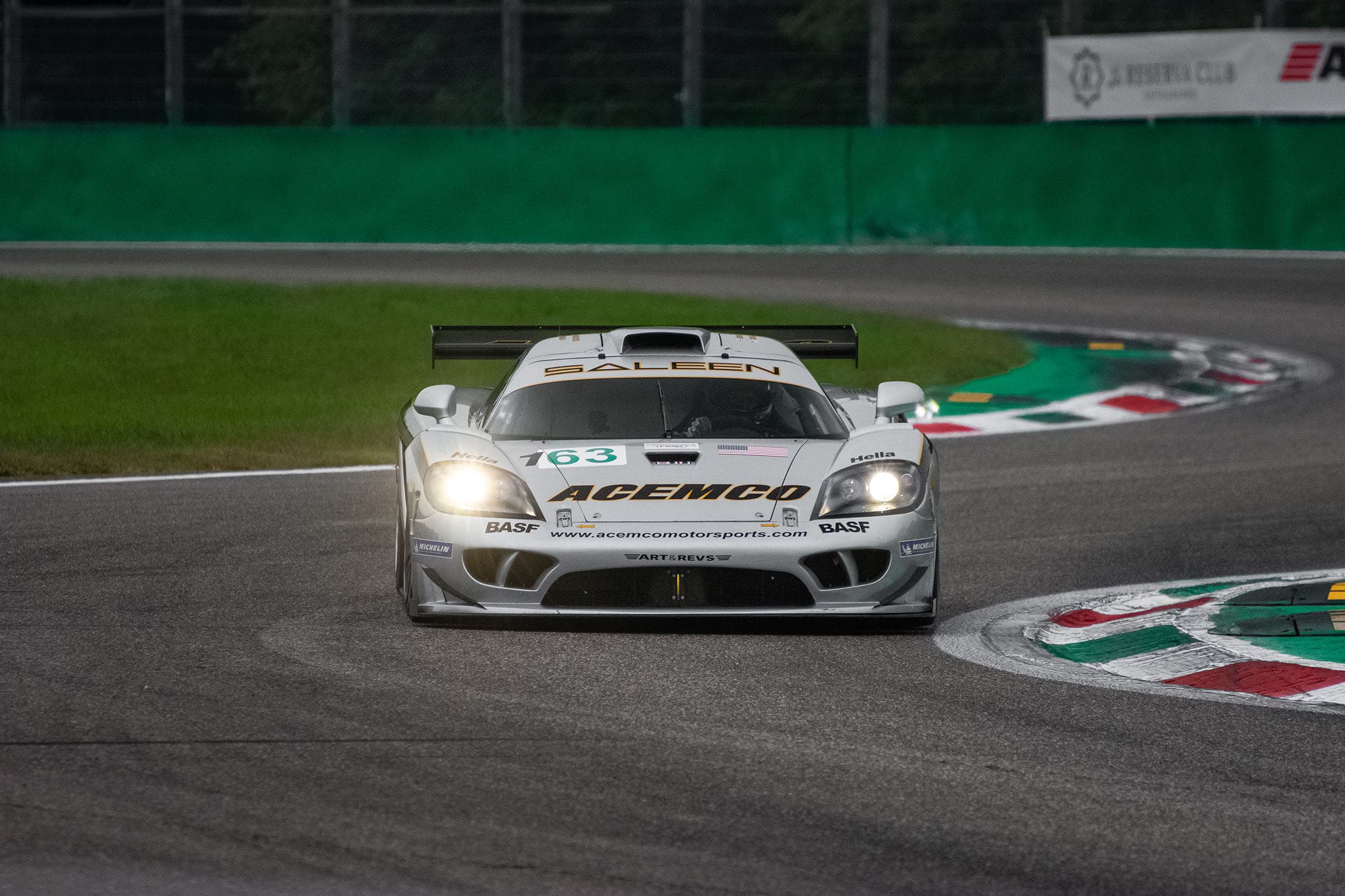 Racetrackstudio_Monza_Historic_Saleen_S7_Le_Mans.jpg