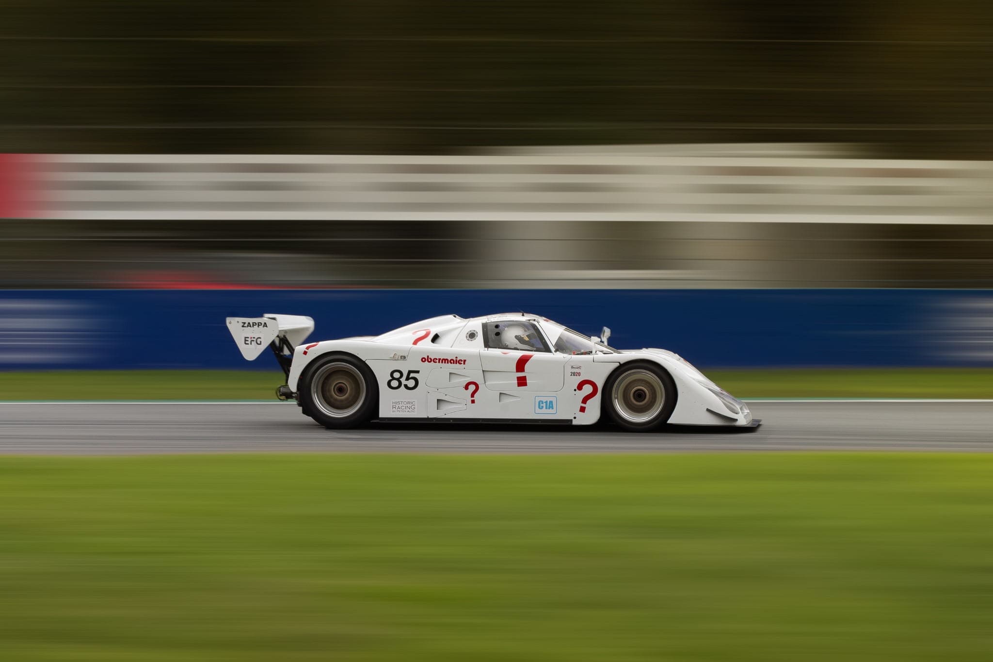 Racetrackstudio_Monza_Historic_Spice_SE90C_Group_C.jpg