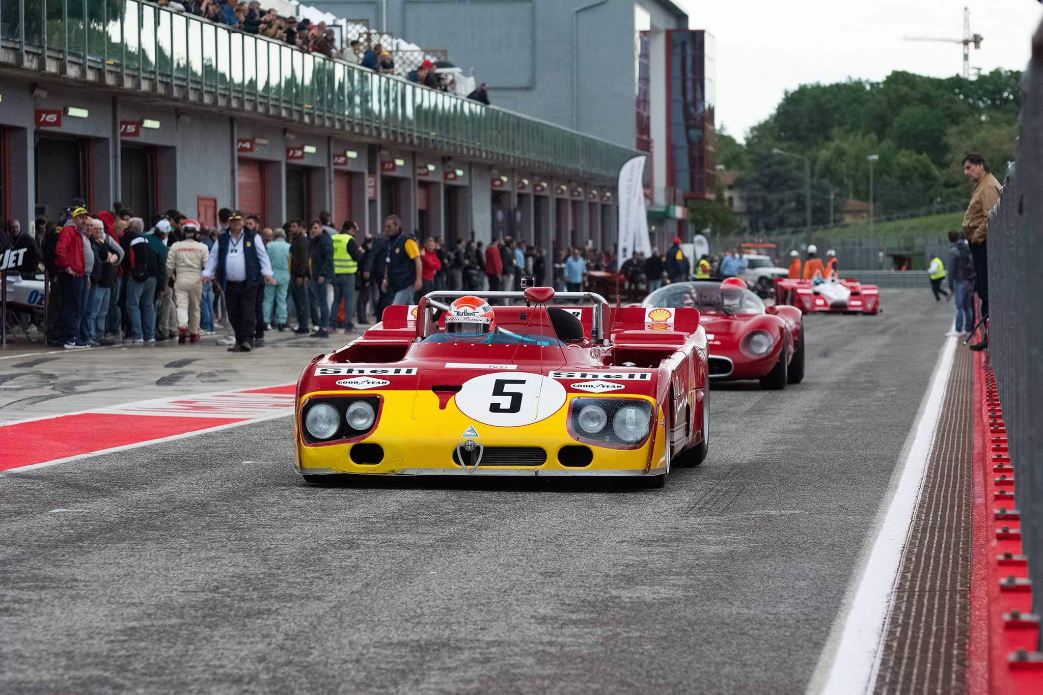 alfa_romeo_33_racetrackstudio_umberto_buoro.jpg