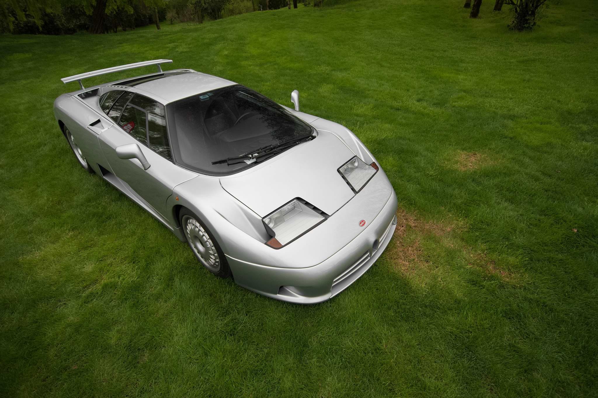 bugatti_eb110_gt_racetrackstudio_umberto_buoro.jpg