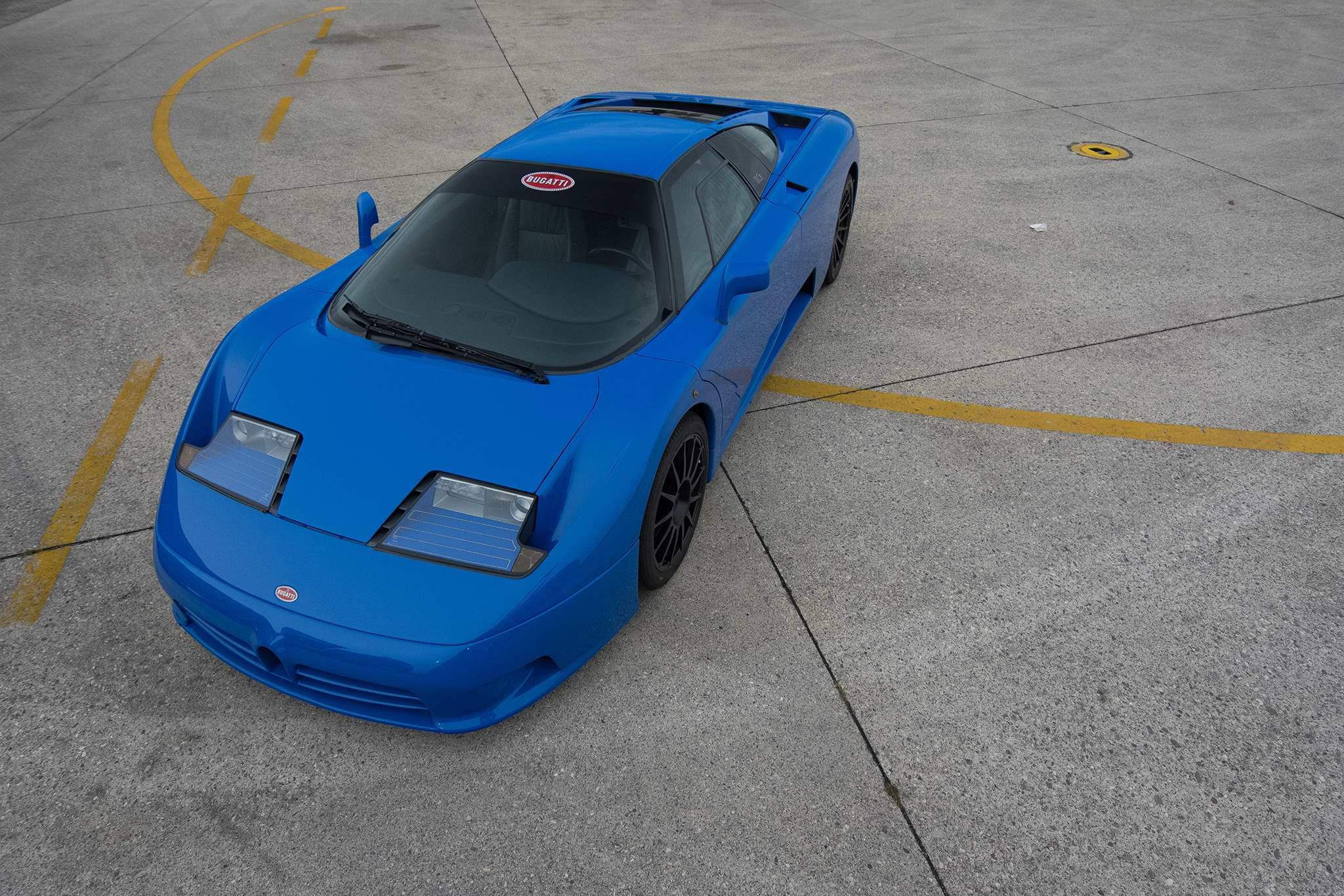 bugatti_eb110_rivolto_racetrackstudio_umberto_buoro.jpg