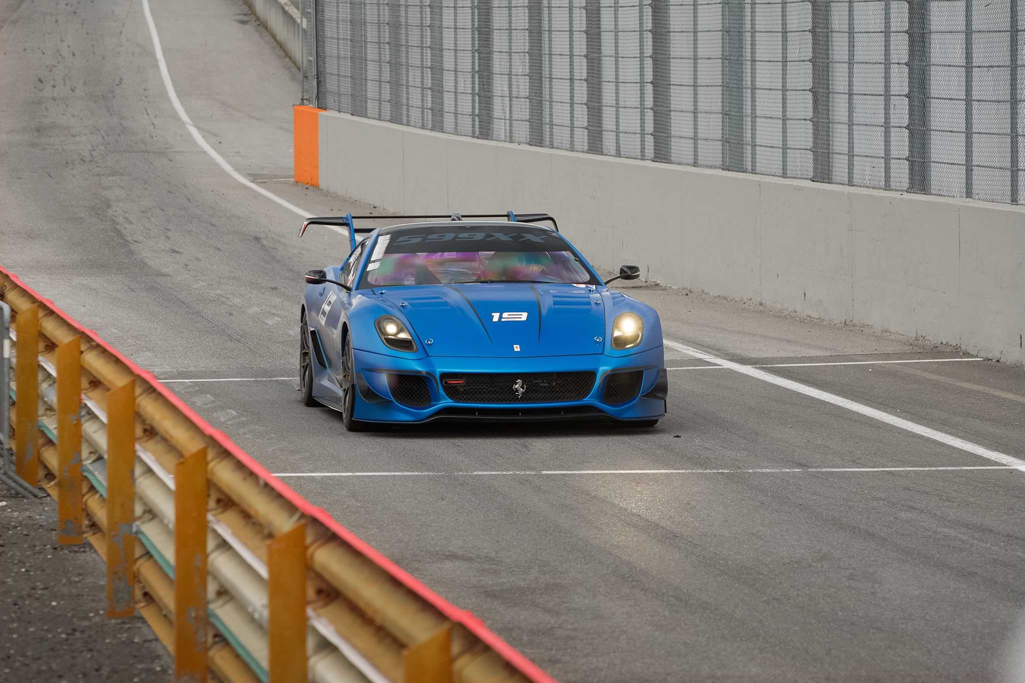 ferrari_599xx_mugello_finali_mondiali_racetrackstudio_umberto_buoro.jpg