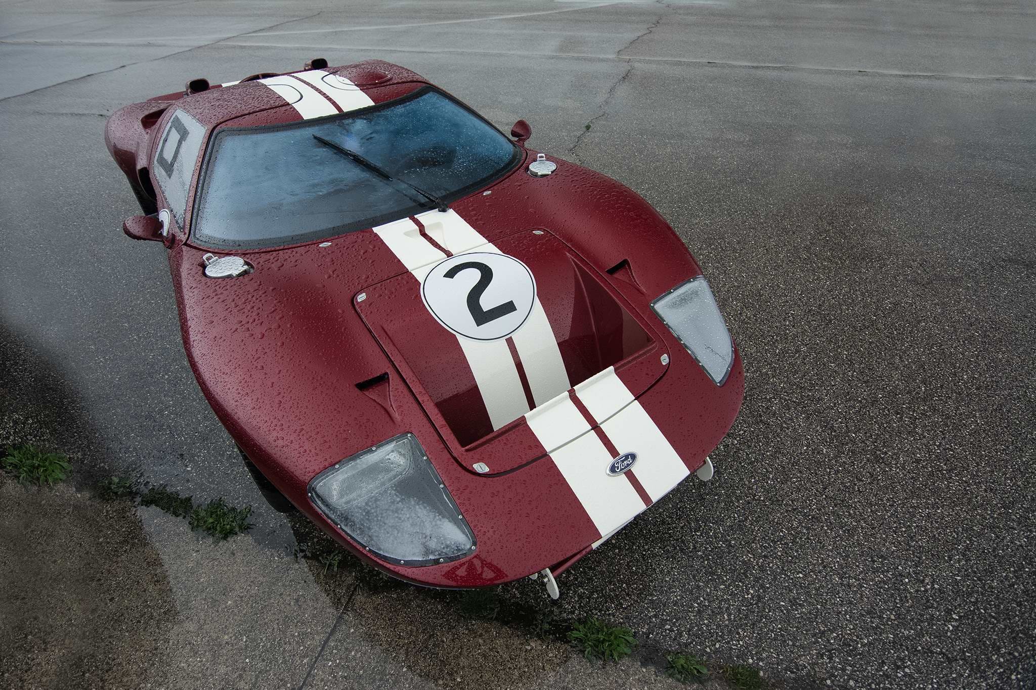 ford_gt40_rivolto_racetrackstudio_umberto_buoro.jpg