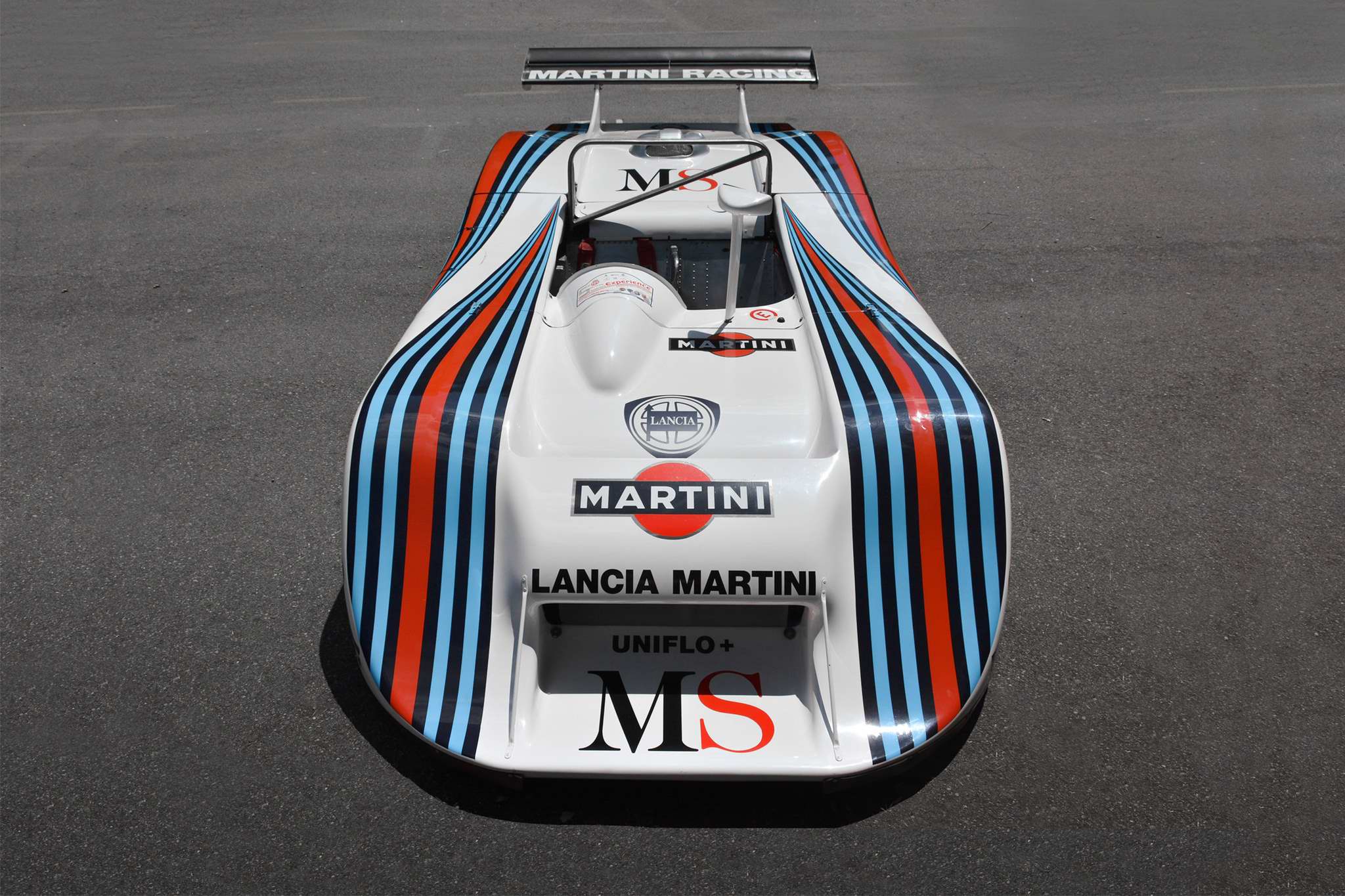 lancia_lc1_martini_racing_racetrackstudio_umberto_buoro.jpg