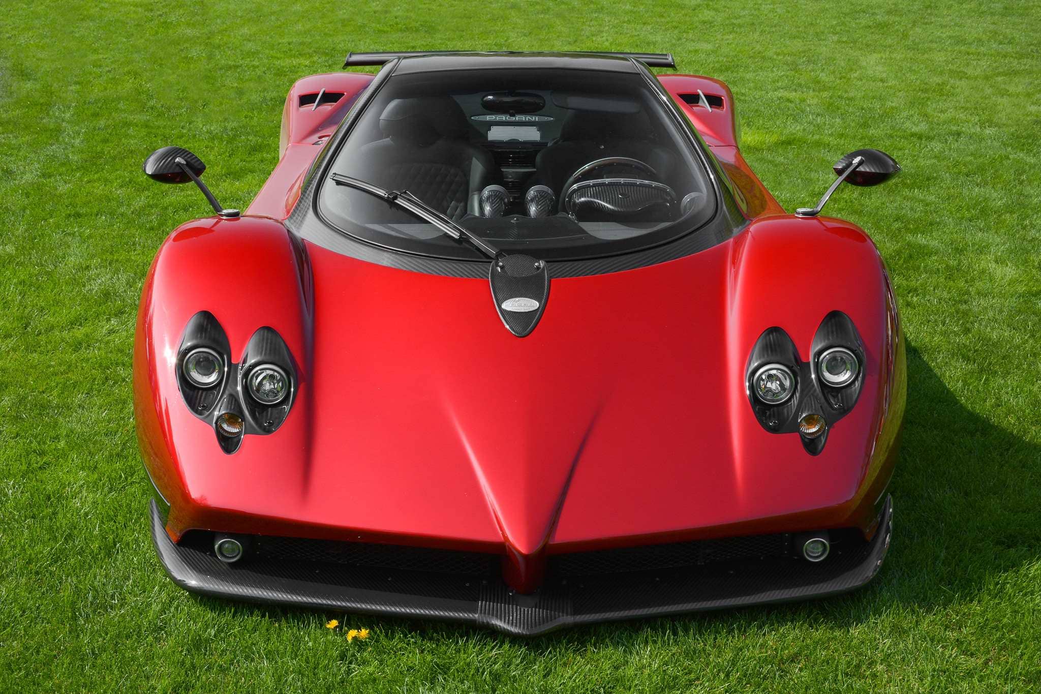 pagani_zonda_racetrackstudio_umberto_buoro.jpg