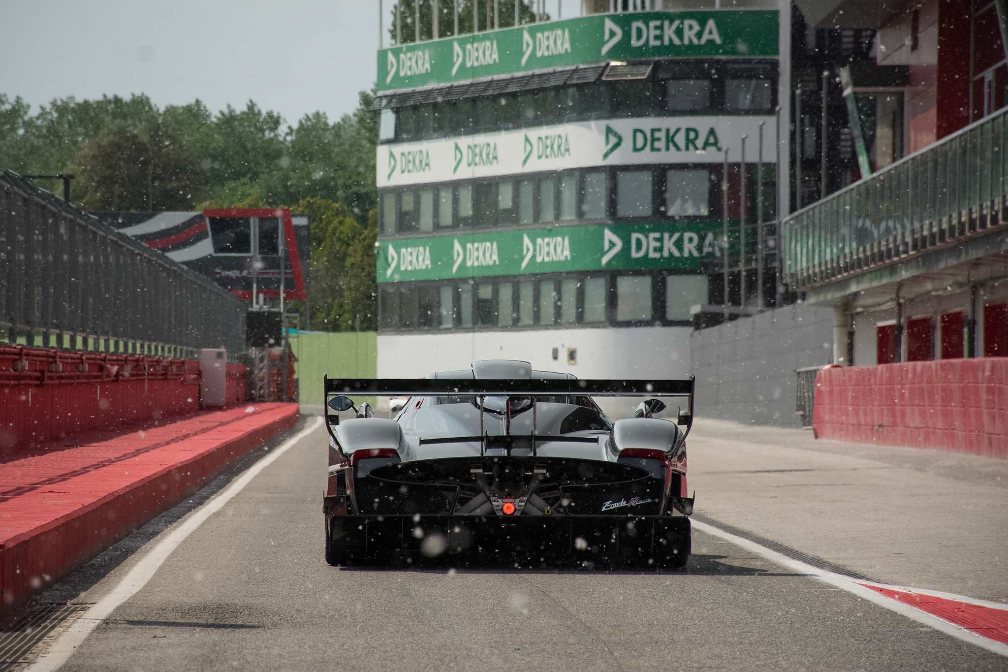 pagani_zonda_revolucion_minardi_day_imola_racetrackstudio_umberto_buoro.jpg