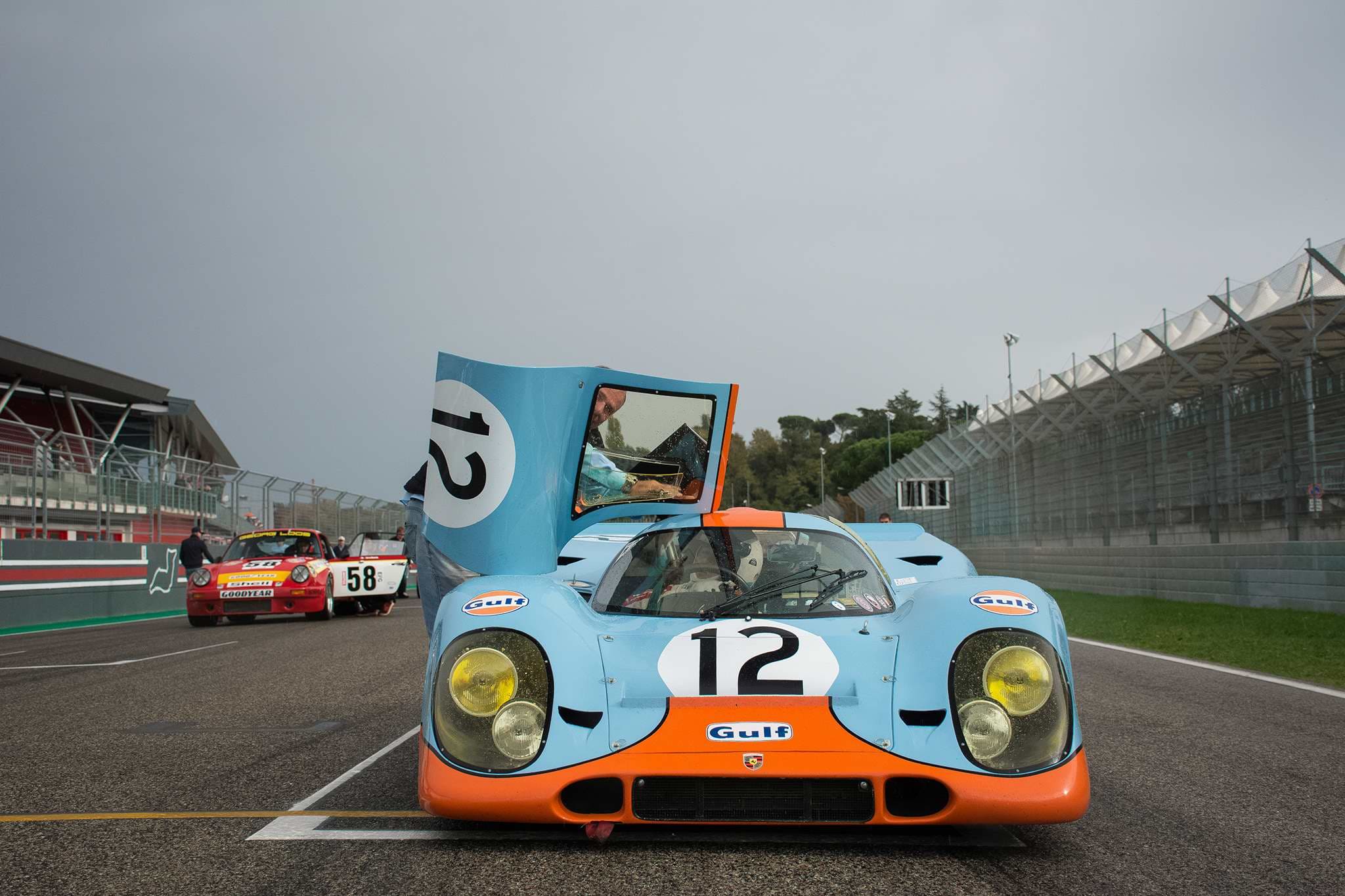 porsche_917k_peterauto_imola_racetrackstudio_umberto_buoro.jpg