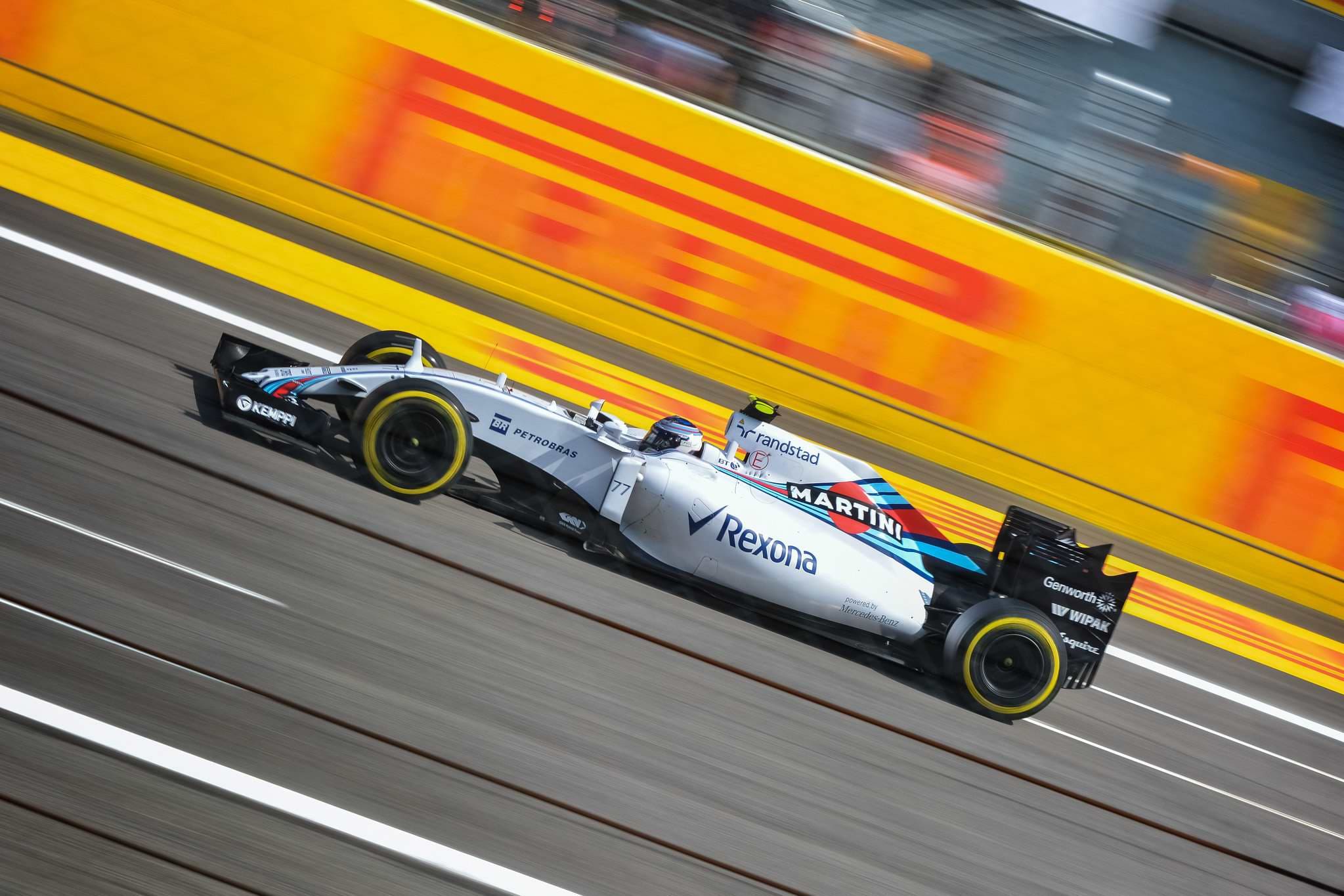 williams_bottas_monza_racetrackstudio_umberto_buoro.jpg